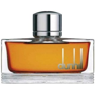 Pursuit woda toaletowa spray 75ml Dunhill