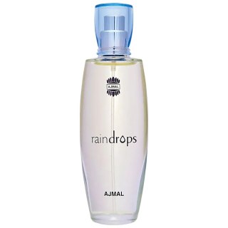 Raindrops woda perfumowana spray 50ml Ajmal