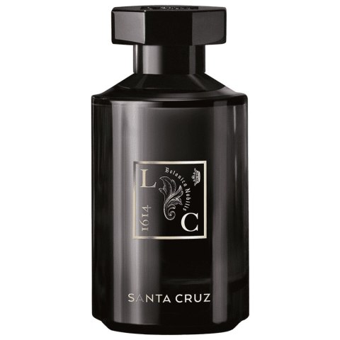 Santa Cruz perfumy spray 100ml LE COUVENT