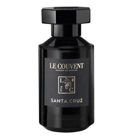 Santa Cruz perfumy spray 50ml LE COUVENT Santa Cruz perfumy spray 50ml LE COUVENT