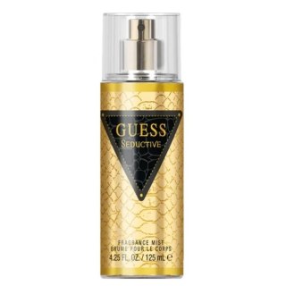 Guess Seductive mgiełka do ciała 125ml