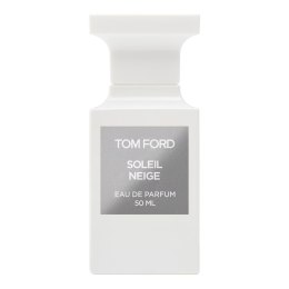 Soleil Neige woda perfumowana spray 50ml Tom Ford
