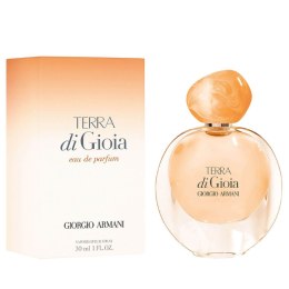 Terra di Gioia woda perfumowana spray 30ml Giorgio Armani