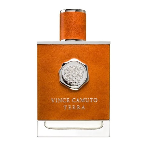 Vince Camuto Terra woda toaletowa spray 100ml