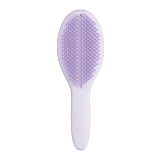 Tangle Teezer The Ultimate Styler szczotka do włosów Lilac