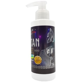 Love Stim Tytan Gel żel intymny dla mężczyzn 150ml