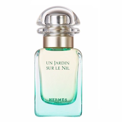 Un Jardin Sur Le Nil woda toaletowa spray 30ml Hermes