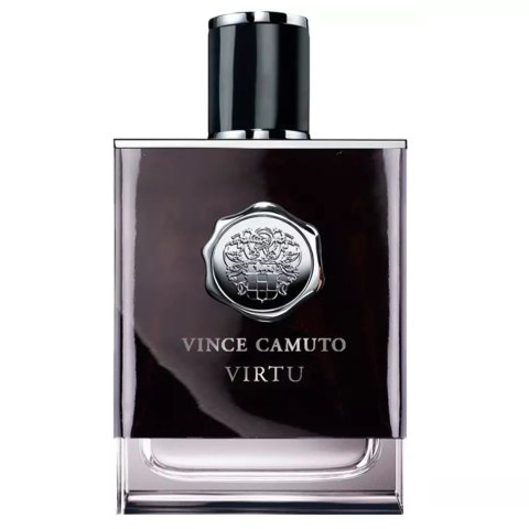 Vince Camuto Virtu woda toaletowa spray 100ml