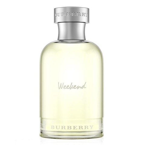 Burberry Weekend For Men woda toaletowa spray 100ml