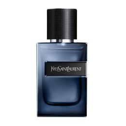 Y Elixir perfumy spray 60ml Yves Saint Laurent