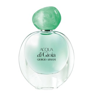 Acqua di Gioia woda perfumowana spray 30ml