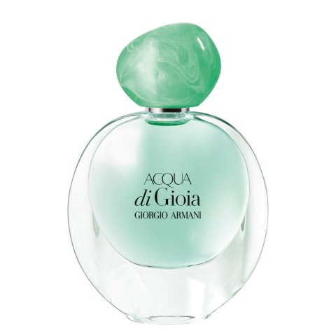 Acqua di Gioia woda perfumowana spray 30ml