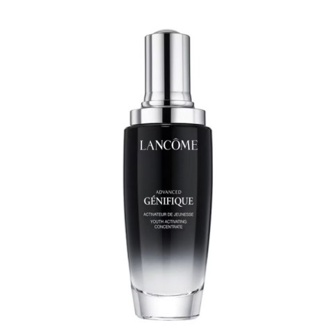 Advanced Genifique Anti-Aging Serum przeciwzmarszczkowe serum do twarzy 75ml Advanced Genifique Anti-Aging Serum przeciwzmarszczkowe serum do twarzy 75ml