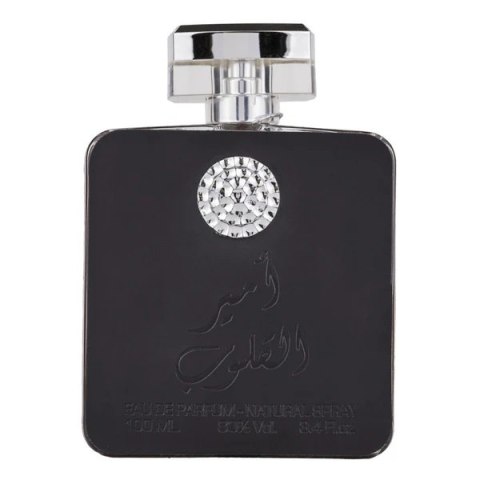 Ameer Al Quloob woda perfumowana spray 100ml