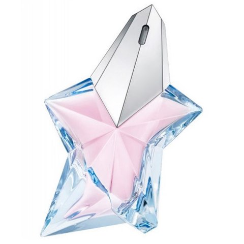 Thierry Mugler Angel woda toaletowa spray 30ml