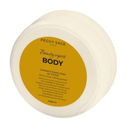 Beauty Expert Body balsam do ciała Monoi 130g