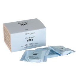 Beauty Expert Feet relaksująca kąpiel do stóp 10 tabletek