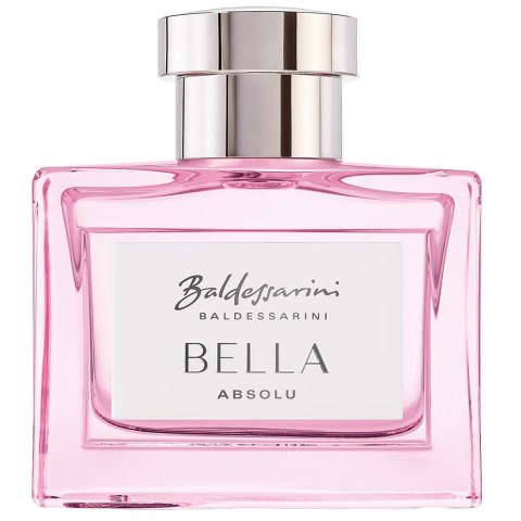 Baldessarini Bella Absolu woda perfumowana spray 50ml