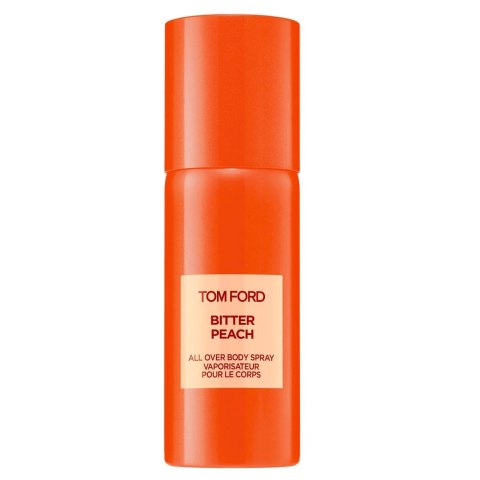 Tom Ford Bitter Peach mgiełka do ciała 150ml