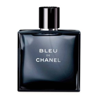 Chanel Bleu de Chanel Pour Homme woda toaletowa spray 100ml Tester