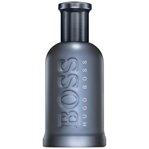 Hugo Boss Boss Bottled Marine woda toaletowa spray 100ml Tester