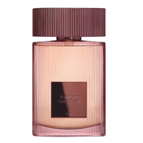 Tom Ford Cafe Rose woda perfumowana spray 50ml