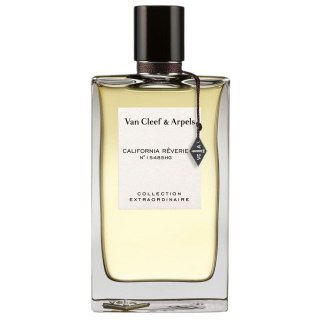 Van Cleef&Arpels California Reverie woda perfumowana spray 75ml - produkt bez opakowania