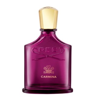 Creed Carmina woda perfumowana spray 75ml