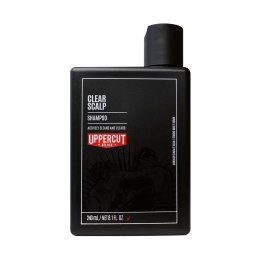 Clear Scalp Shampoo szampon pielęgnacyjny 240ml