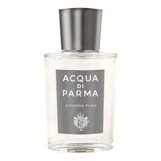 Colonia Pura woda kolońska spray 100ml Acqua di Parma