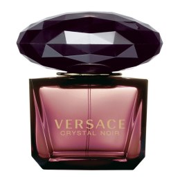 Crystal Noir woda perfumowana spray 90ml Tester Versace