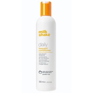 Daily Frequent Conditioner odżywka do częstego stosowania 300ml