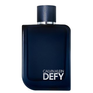 Calvin Klein Defy perfumy spray 200ml