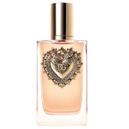 Devotion woda perfumowana spray 100ml Dolce & Gabbana