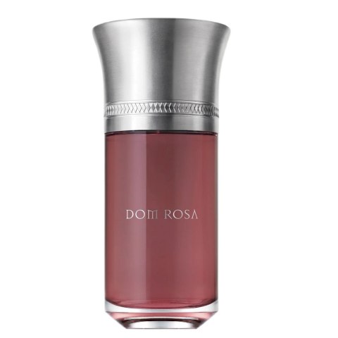 Dom Rosa woda perfumowana spray 100ml