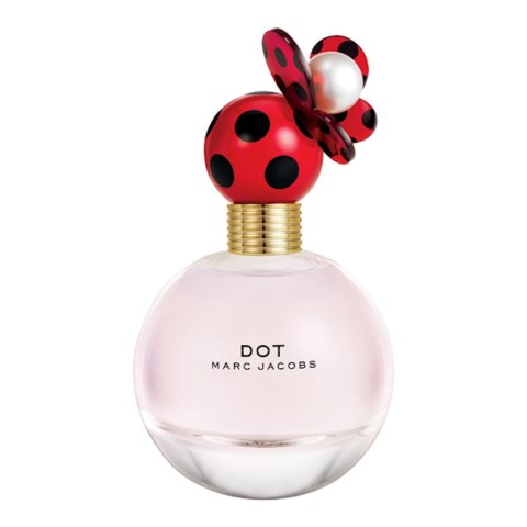 Marc Jacobs Dot woda perfumowana spray 100ml