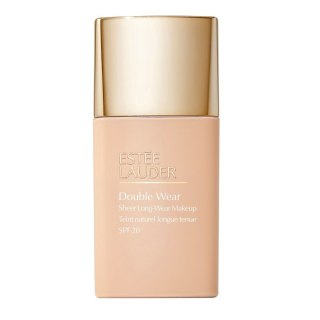 Estée Lauder Double Wear Sheer Long-Wear Foundation SPF20 długotrwały półprzezroczysty matowy podkład do twarzy 2N1 Desert Beige 30ml