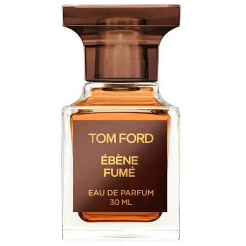 Tom Ford Ebene Fume woda perfumowana spray 30ml