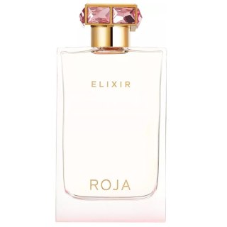 Roja Parfums Elixir Pour Femme esencja perfum spray 100ml