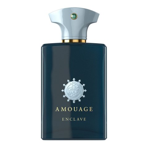 Enclave woda perfumowana spray 100ml Amouage