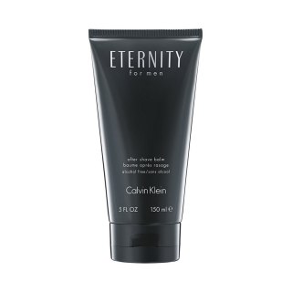 Calvin Klein Eternity For Men balsam po goleniu 150ml