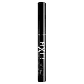 Gosh Fix It Lip Primer nawilżająco-wygładzająca baza do ust 1.4g