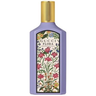 Gucci Flora Gorgeous Magnolia woda perfumowana spray 100ml - produkt bez opakowania