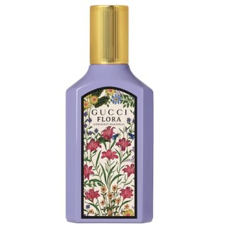 Gucci Flora Gorgeous Magnolia woda perfumowana spray 50ml