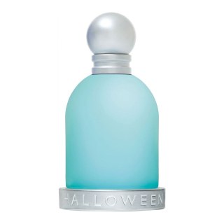 Halloween Blue Drop woda toaletowa spray 50ml