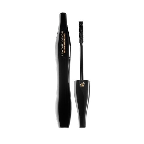 Hypnôse L'Absolu de Noir Mascara pogrubiający tusz do rzęs 01 Extra Black 6.2ml Lancome