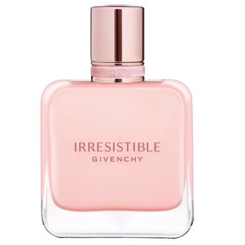 Givenchy Irresistible Rose Velvet woda perfumowana spray 35ml Givenchy Irresistible Rose Velvet woda perfumowana spray 35ml