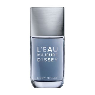 Issey Miyake L'Eau Majeure d'Issey woda toaletowa spray 100ml Tester