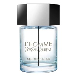 L'Homme Cologne Bleue woda toaletowa spray 100ml Yves Saint Laurent