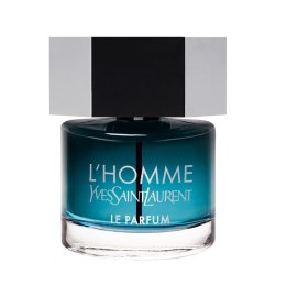 L'Homme Le Parfum woda perfumowana spray 60ml
